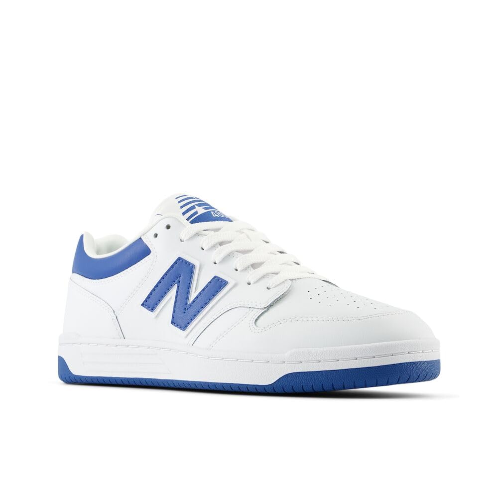 New Balance Men's 480 V1 Sneakers — view 226