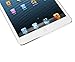 Moshi iVisor AG Case for Apple iPad Mini - White