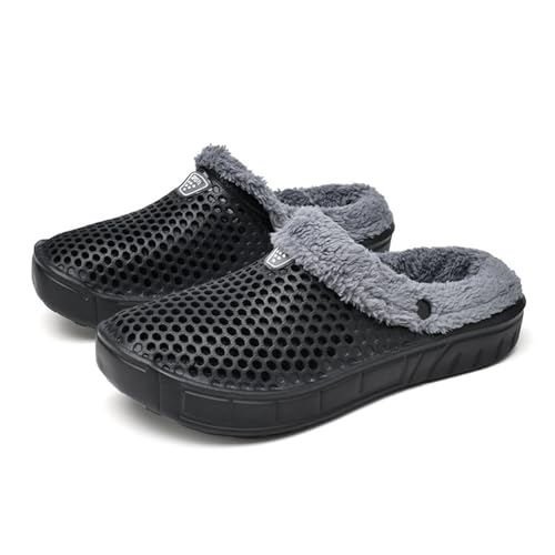 [kisetsumate] {AXbp NbO T_ Y fB[X ~ h  ӂӂ Xbp /O ʋC K (ubN, 25.5, {̌C̃TCY@, l, l, 25.5 cm)