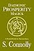 Daemonic Prosperity Magick