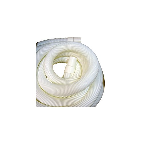 PQS Tuyau Flottant Bleu 10 m