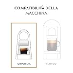 Nespresso-OriginalLine-Arpeggio-NOT-Compatible-with-Vertuoline-100-Count