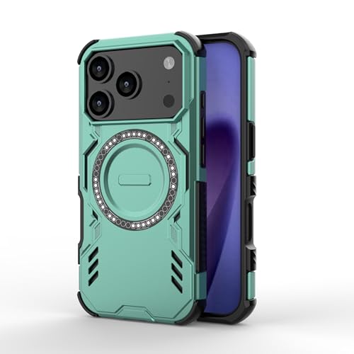 nincyee iPhone 17 Propx[VbNP[XAo^tCA[}[CzϏՌop[VRVFwr[f[eB[veN^[P[XM
