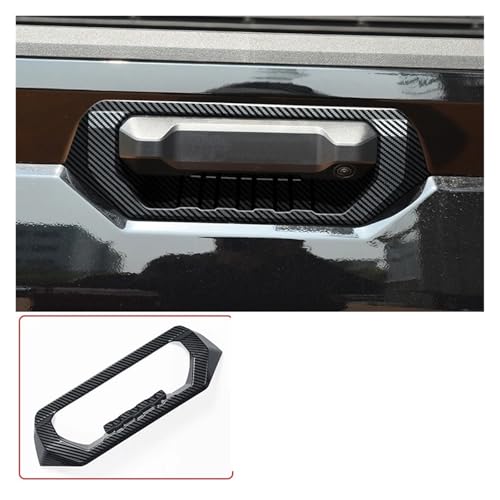 gNe[Q[ghAnhhA{EXebJ[ 2022 2023 2024 ƌ݊ g^ ^h OAbvO[hANZT[ɓK(Bowl fiber)