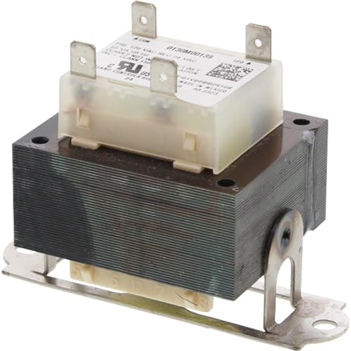 0130M00139S - OEM Upgraded Furnace Transformer Replaces Janitrol