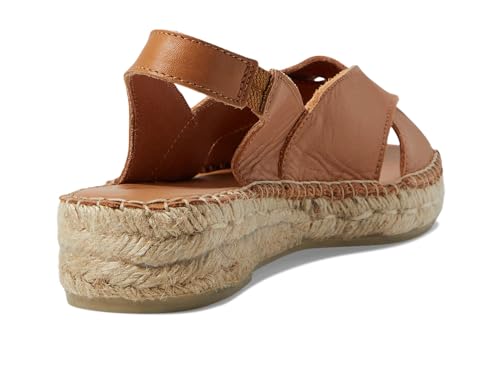 Image of Toni Pons womens Enola-p