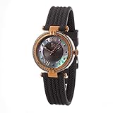 Montre Femme GC Watches Y18006L5 (Ø 32 mm)