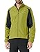 Produktbild Vaude Herren Men's Dundee Classic ZO Jacket Jacke, avocado, M