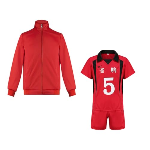 [Eptison] nCL[ W[W ׍荂Z Z w RXv kM { { ǒ܌ ᗘ jtH[ ^ w    Cxg (Z-5,M)