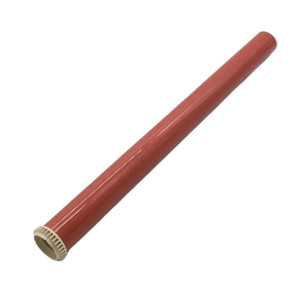 Funda de película for fusor Compatible con Toshiba E-Studio 2555C