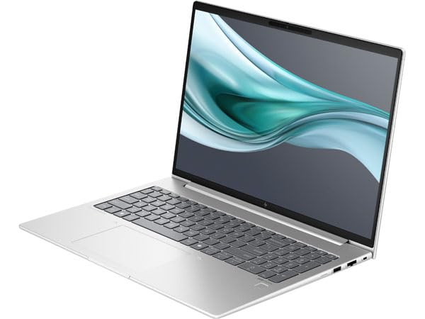 Amazon.com: HP EliteBook 660 G11 16