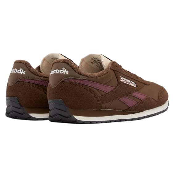Reebok Classic AZ – Ansicht 3