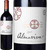 アルマヴィーヴァ 2017 ワイン 750ml　ヴィンテージ Amazon.co.jp: アルマヴィーヴァ 赤ワイン [ Almaviva ] アルマ