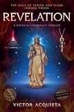  Revelation: 2