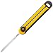 OLFA Blade and Saw 217B