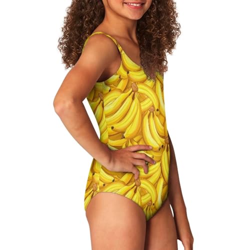 Image of Ystardream Bathing Suits for Girls Tankini Swimsuits 7-18 Kids Beach Swimwear