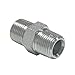 5404-32-24 Hydraulic Fitting 2