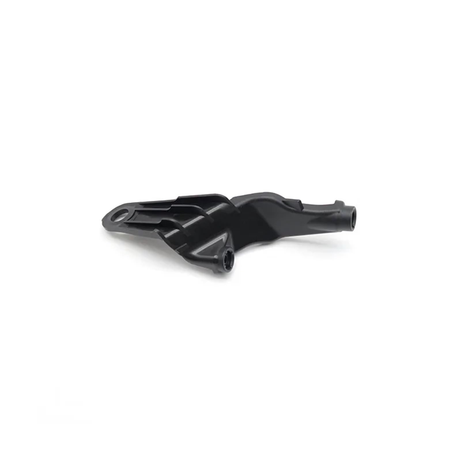 2x prawa strona pasuje do Lexus RX300 330 RX450 High 2023-2024 zestawy naprawcze reflektorów samochodowych zestaw do renowacji reflektorów