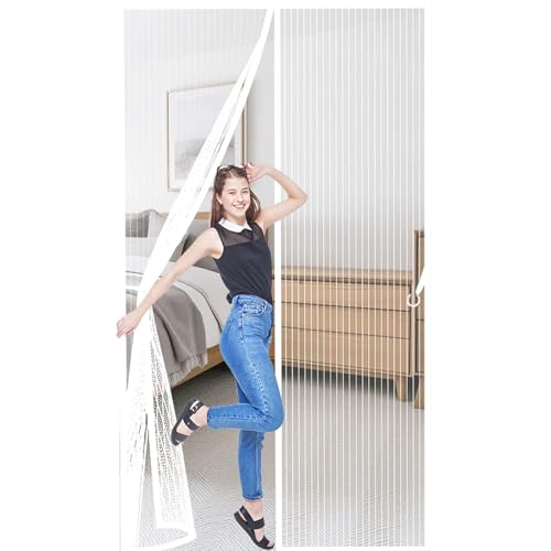 ���悯�l�b�g 127x204cm(��x����) �����ŕ܂钎�����n�G�Ȃǂ����ȈՖԌˉ�h�����݂ǐÉ��d�l�x�����_�����ˏ�����|���o����������p, �z���C�g