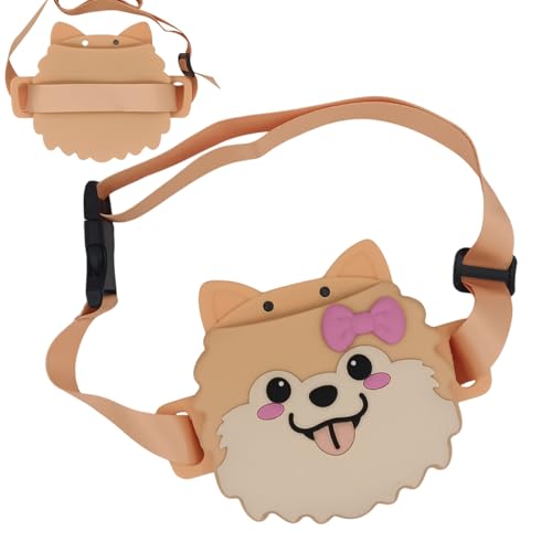 ̂ƃg[jÔ߂̂[|[` - 200~bg VR Rh~ }Olbg - Up XibNe,nCLOAAEghAAhx`[A̎UAsAg[jOp