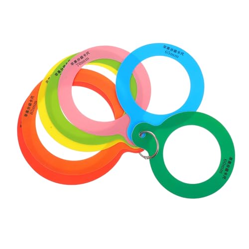 BESPORTBLE ʕ c[ a  compact   Ɍv  ȉʕv p