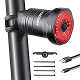 luz trasera bontrager flare rt segunda mano Resistente a la intemperie: con un diseño impermeable IPX6, esta luz de freno es capaz de soportar la lluvia o la nieve u otras condiciones meteorológicas adversas.