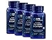 Life Extension BioActive Complete B Complex The Most Complete B Complex Formula 60 Vegetarian Capsules 4-Pak
