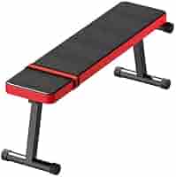 Amazon.co.jp: Plus Nao(プラスナオ) ベンチ台 折りたたみ式
