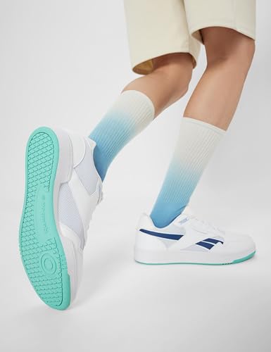Image of Reebok Mens Rmsoaa3649 Sneaker