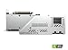 GIGABYTE GeForce RTX 3080 Ti Vision OC 12G Graphics Card, 3X WINDFORCE Fans, 12GB 384-bit GDDR6X, GV-N308TVISION OC-12GD Video Card