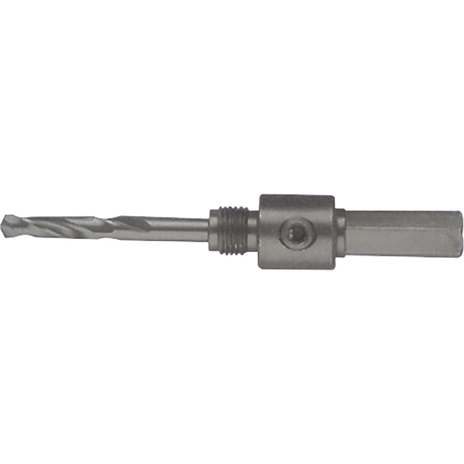 LENOX 1L T2 ARBOR 4.25 DRILL