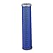 Culligan D-15 Basic Drinking Water Filtation Replacement Cartridge, 250 Gallons (2 Pack), 2 Count (Pack of 1)