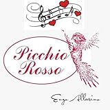 Akumal Music Italy