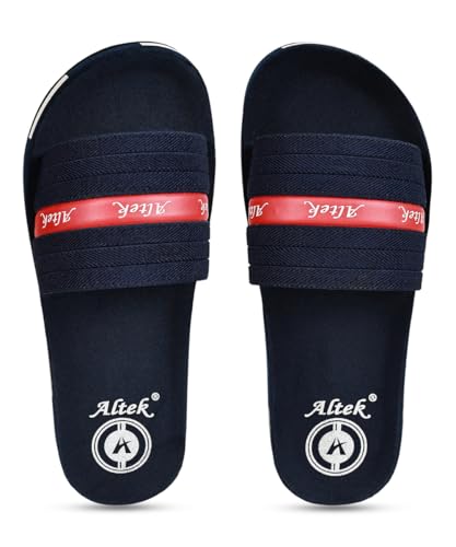 Image of ALTEK men filp flop