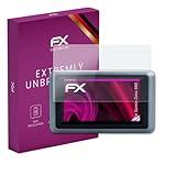 atFoliX