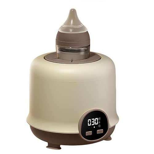 Iuseike MrVF[J[ 4iKx fBXvC 360° oVFCN ^C~O@\t ~ߒ 肵ĈS LCDfBXvC 삪ȒP @\ |bg ᑛ^] USB[d ŝقƂǂ̚Mria50-80mmj