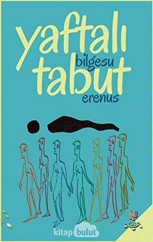 Yaftali Tabut