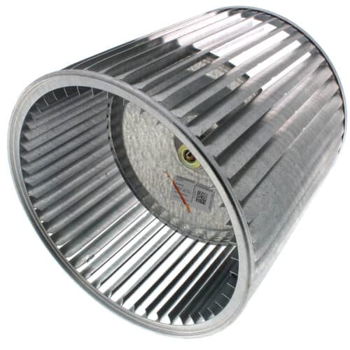 Goodman Blower Wheel, 10 x 10