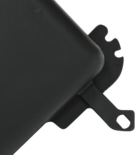 Miniatura 5 de DNA Motoring OEM-WT-NI1288115 Depósito de líquido para limpiaparabrisas estilo fábrica con bomba y tapa compatible con Xterra 2000-2001