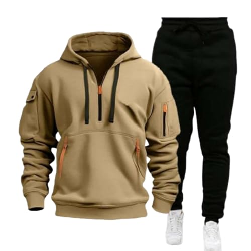 [DONSHUR] W[W ㉺Zbg StEFA ZbgAbv Y g N h  [EFA t[ht n XGbg Stpc Xgb` p[J[ u] WK[pc H~ ㉺ C[W[pc [sAi]