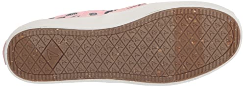 Image of Sperry Womens Crest Twin Gore