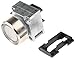 Siemens I IA&DT CD Leuchtendrucktaster rund 3SB3501-0AA71