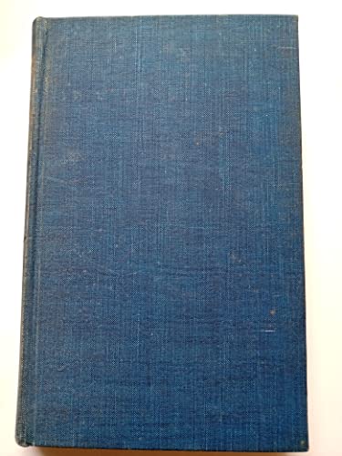 Bitter Lemons B00Q8SLFL6 Book Cover