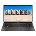 Produktbild HP 250 G10 Business Laptop, 15.6" IPS FHD-Display, Intel Core i7-1355U, 16 GB DDR4 RAM, 2 TB PCIe SSD, Intel Iris Xe, QWERTZ Tastatur, WiFi 6, Windows 11 Home, Anthrazit- NPO Rucksack - Type-C