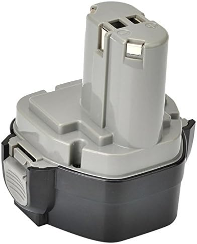 100000 1234 Battery