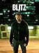 Blitz Blitz günstig Kaufen-Blitz