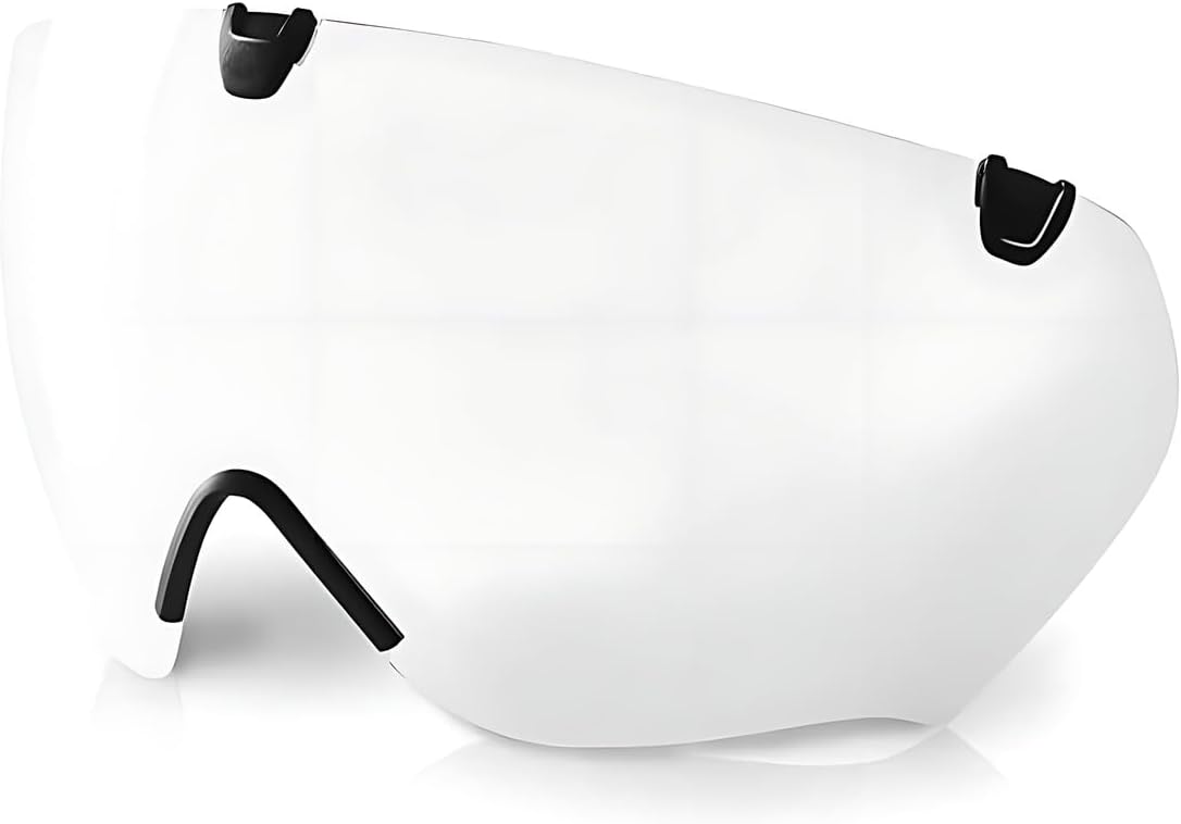 KASK Adult Bike Helmet Accessory Mistral Visor