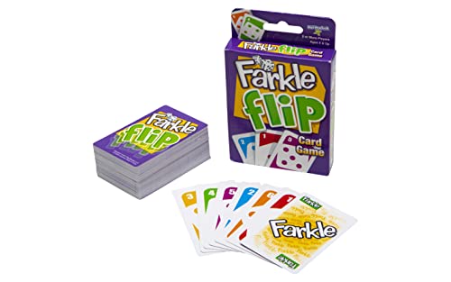 Opiniones de Farkle más recomendados. 29 Opiniones de Farkle más recomendados. 19