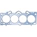 Fel-Pro 26181 PT Cylinder Head Gasket