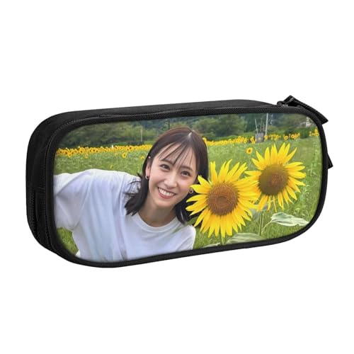 S 1(3) fUC wpyP[X One Size/ 5×  10.5×  21cm wZ/ItBX/s JX^}CY